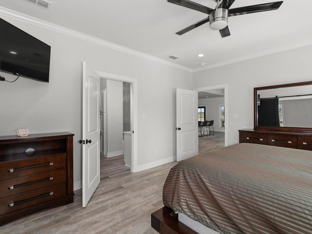 3288 US Hwy 79 S, Carthage, TX 75633