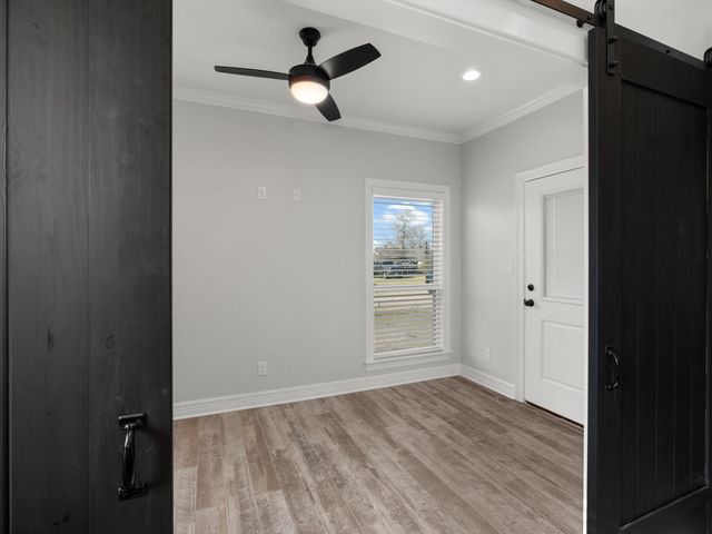 3288 US Hwy 79 S, Carthage, TX 75633