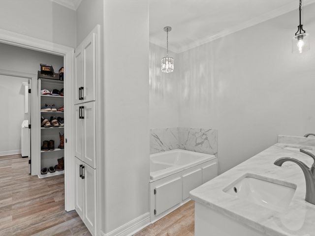 3288 US Hwy 79 S, Carthage, TX 75633