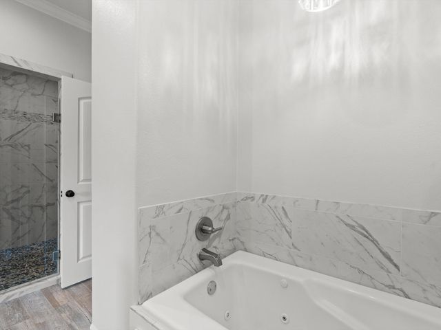 3288 US Hwy 79 S, Carthage, TX 75633