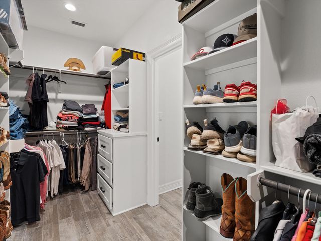 3288 US Hwy 79 S, Carthage, TX 75633