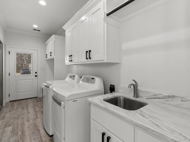 3288 US Hwy 79 S, Carthage, TX 75633