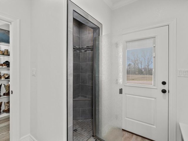 3288 US Hwy 79 S, Carthage, TX 75633