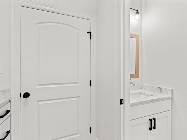 3288 US Hwy 79 S, Carthage, TX 75633