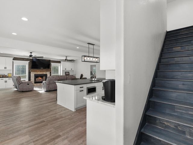 3288 US Hwy 79 S, Carthage, TX 75633