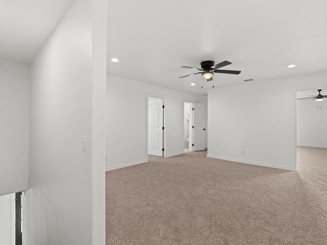 3288 US Hwy 79 S, Carthage, TX 75633