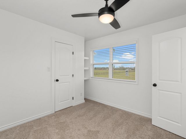 3288 US Hwy 79 S, Carthage, TX 75633