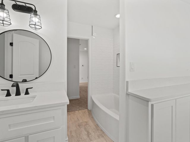 3288 US Hwy 79 S, Carthage, TX 75633