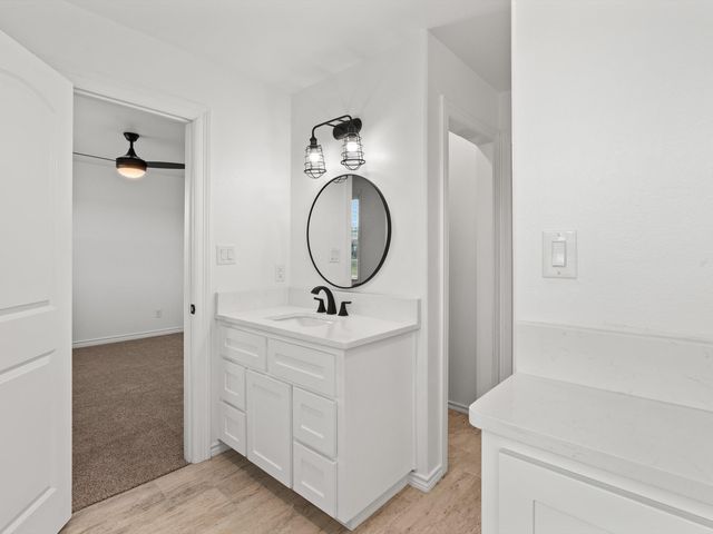 3288 US Hwy 79 S, Carthage, TX 75633