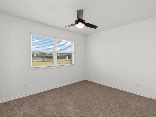 3288 US Hwy 79 S, Carthage, TX 75633