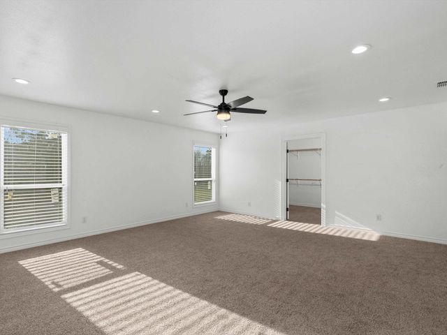 3288 US Hwy 79 S, Carthage, TX 75633