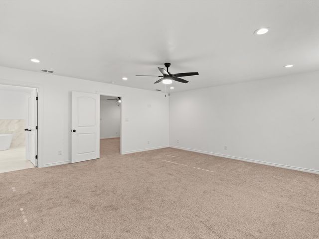 3288 US Hwy 79 S, Carthage, TX 75633