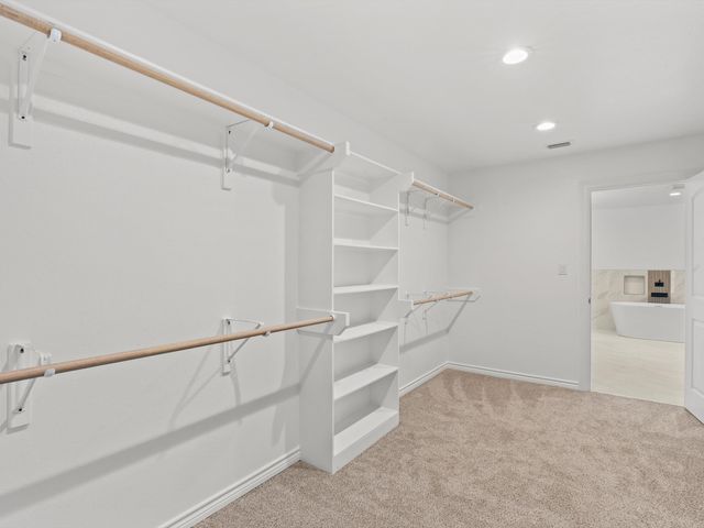 3288 US Hwy 79 S, Carthage, TX 75633