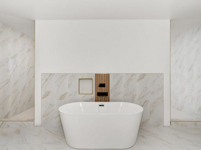 3288 US Hwy 79 S, Carthage, TX 75633