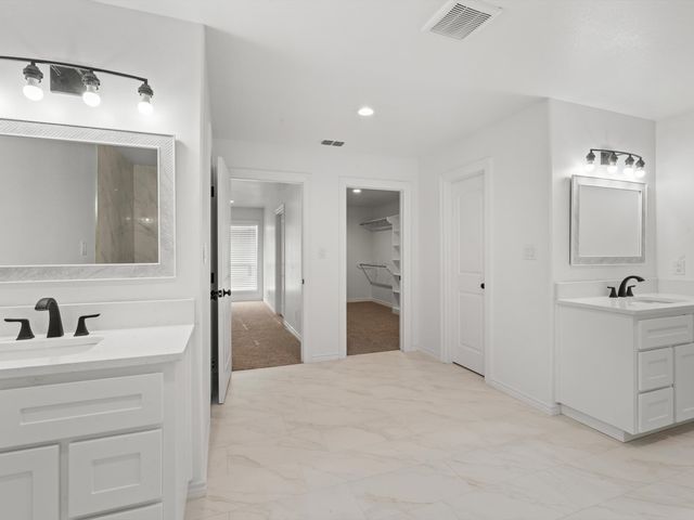 3288 US Hwy 79 S, Carthage, TX 75633