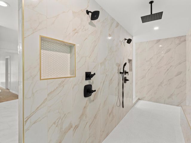 3288 US Hwy 79 S, Carthage, TX 75633