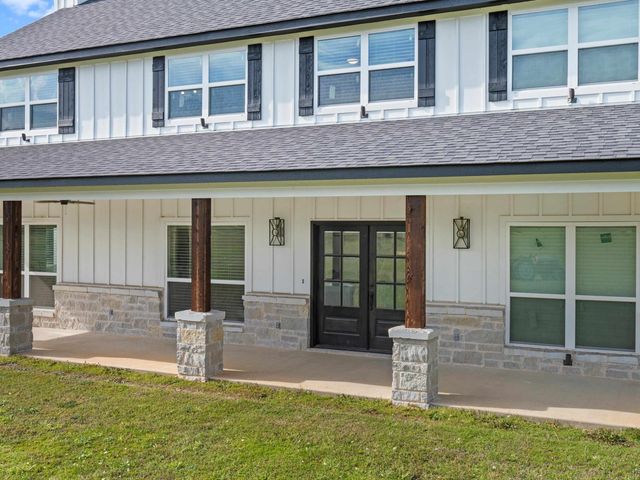 3288 US Hwy 79 S, Carthage, TX 75633