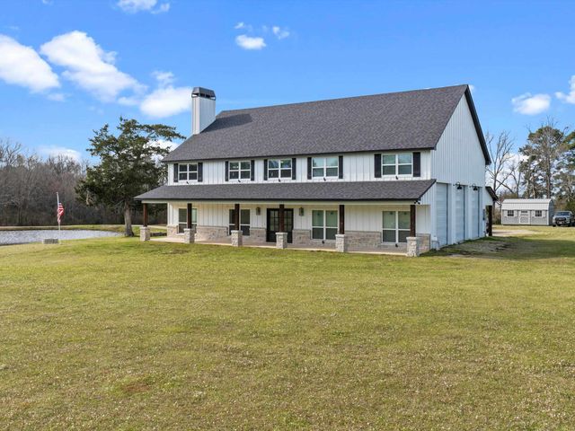 3288 US Hwy 79 S, Carthage, TX 75633