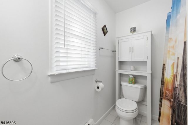 12 Woodland Ave, Mount Olive Twp., NJ 07828