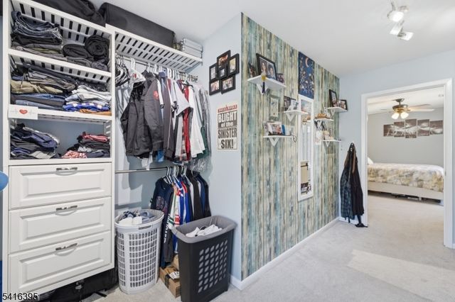 12 Woodland Ave, Mount Olive Twp., NJ 07828