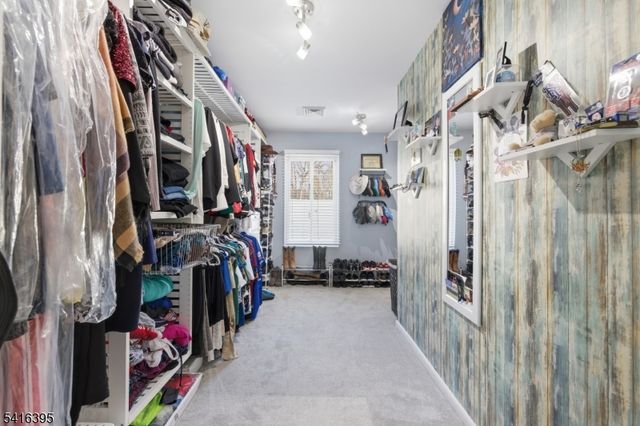 12 Woodland Ave, Mount Olive Twp., NJ 07828