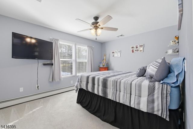 12 Woodland Ave, Mount Olive Twp., NJ 07828