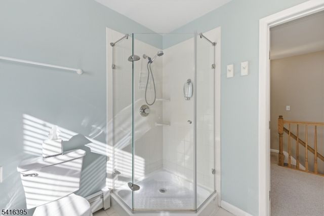 12 Woodland Ave, Mount Olive Twp., NJ 07828