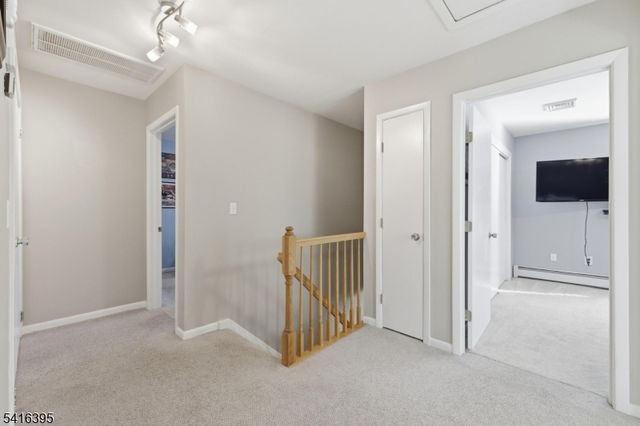 12 Woodland Ave, Mount Olive Twp., NJ 07828