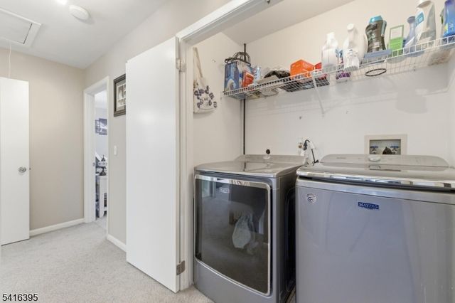 12 Woodland Ave, Mount Olive Twp., NJ 07828