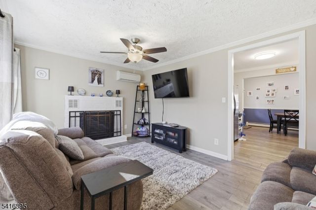 12 Woodland Ave, Mount Olive Twp., NJ 07828