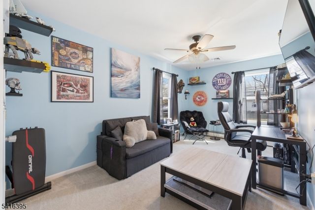 12 Woodland Ave, Mount Olive Twp., NJ 07828