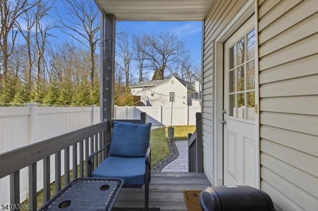 12 Woodland Ave, Mount Olive Twp., NJ 07828