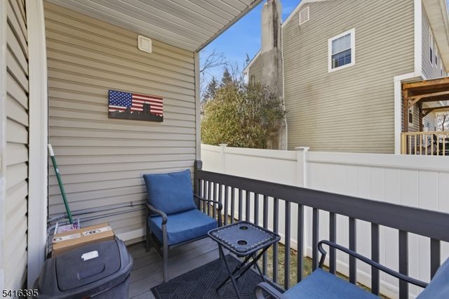 12 Woodland Ave, Mount Olive Twp., NJ 07828