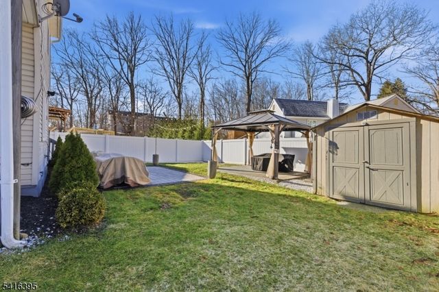 12 Woodland Ave, Mount Olive Twp., NJ 07828