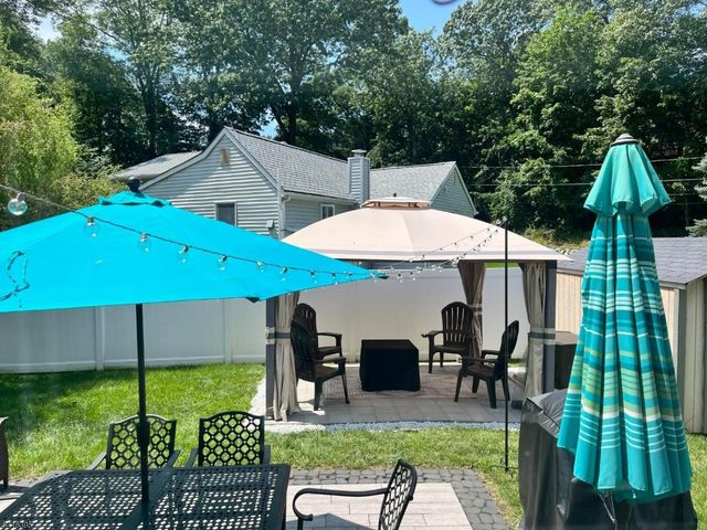 12 Woodland Ave, Mount Olive Twp., NJ 07828