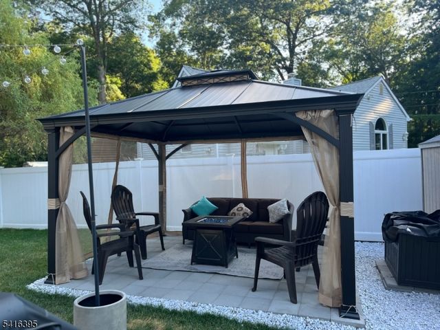 12 Woodland Ave, Mount Olive Twp., NJ 07828