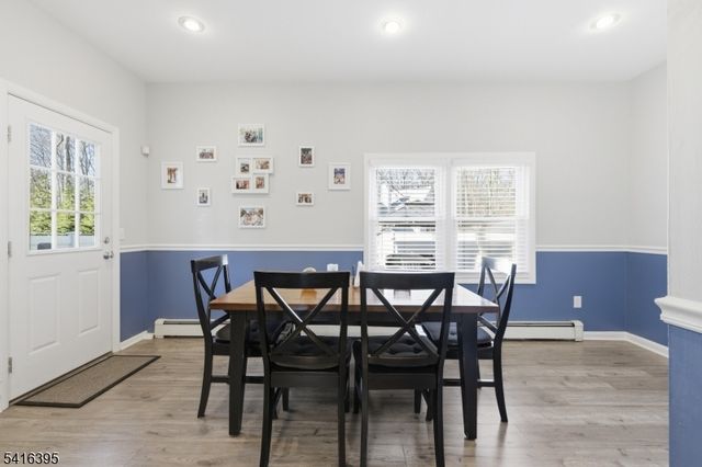 12 Woodland Ave, Mount Olive Twp., NJ 07828