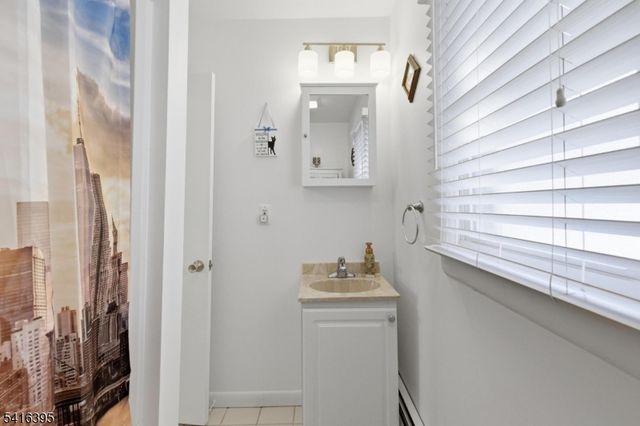 12 Woodland Ave, Mount Olive Twp., NJ 07828