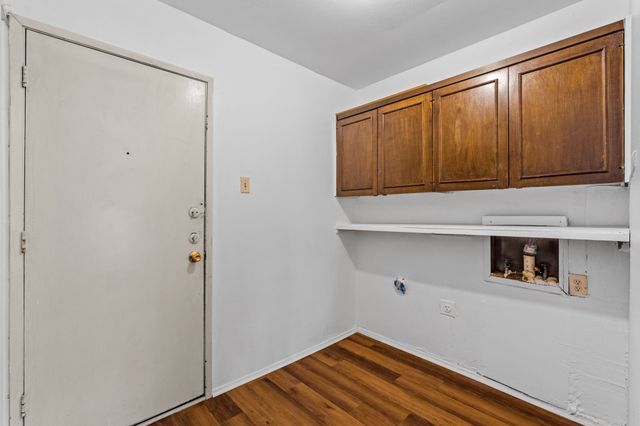 2918 Pinewood Drive, Garland, TX 75044