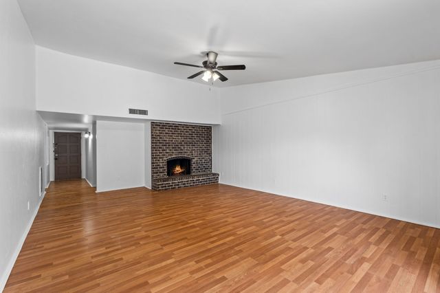 2918 Pinewood Drive, Garland, TX 75044