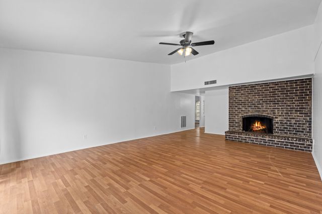 2918 Pinewood Drive, Garland, TX 75044