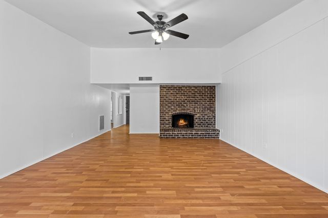 2918 Pinewood Drive, Garland, TX 75044
