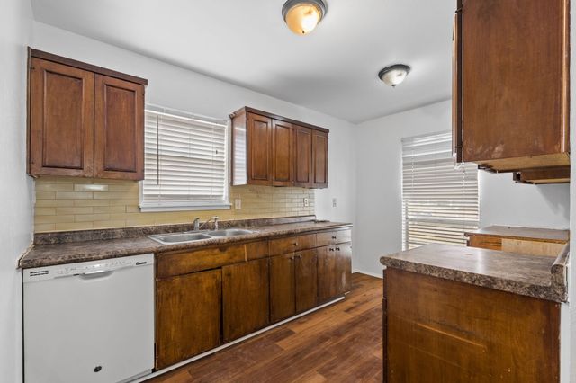 2918 Pinewood Drive, Garland, TX 75044