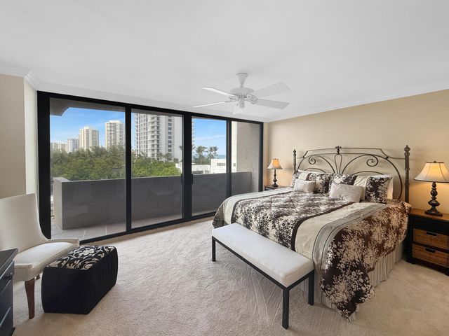 4200 N Ocean 2-406, Singer Island, FL 33404