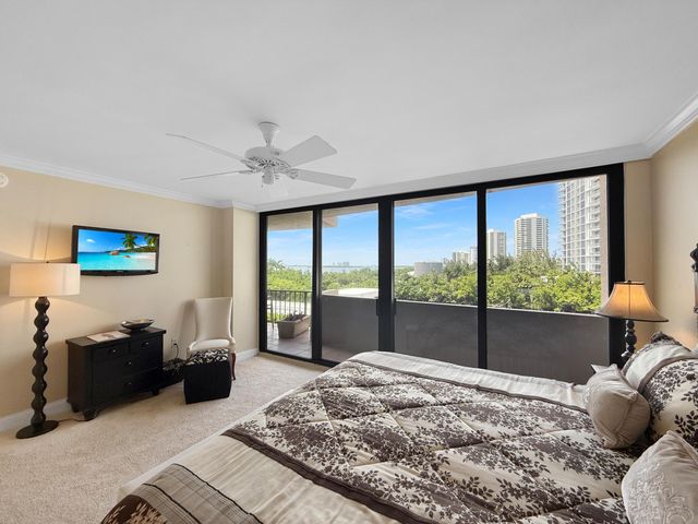 4200 N Ocean 2-406, Singer Island, FL 33404