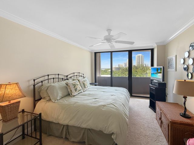 4200 N Ocean 2-406, Singer Island, FL 33404