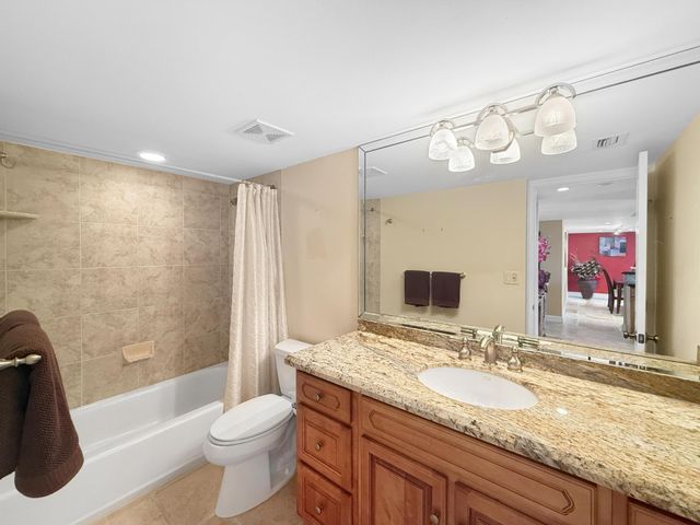 4200 N Ocean 2-406, Singer Island, FL 33404