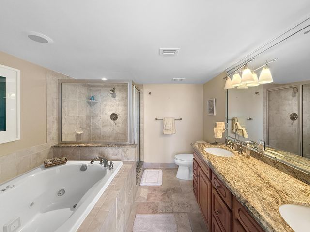 4200 N Ocean 2-406, Singer Island, FL 33404