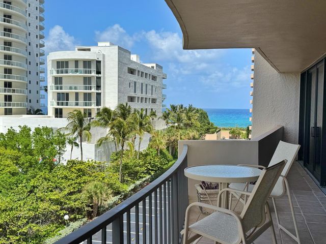 4200 N Ocean 2-406, Singer Island, FL 33404