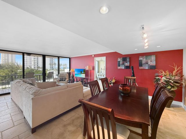 4200 N Ocean 2-406, Singer Island, FL 33404